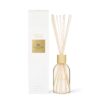 250ml-MARSEILLE-MEMOIR-Diffuser