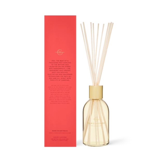 250ml-ONE-NIGHT-IN-RIO-Diffuser