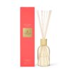 250ml-ONE-NIGHT-IN-RIO-Diffuser