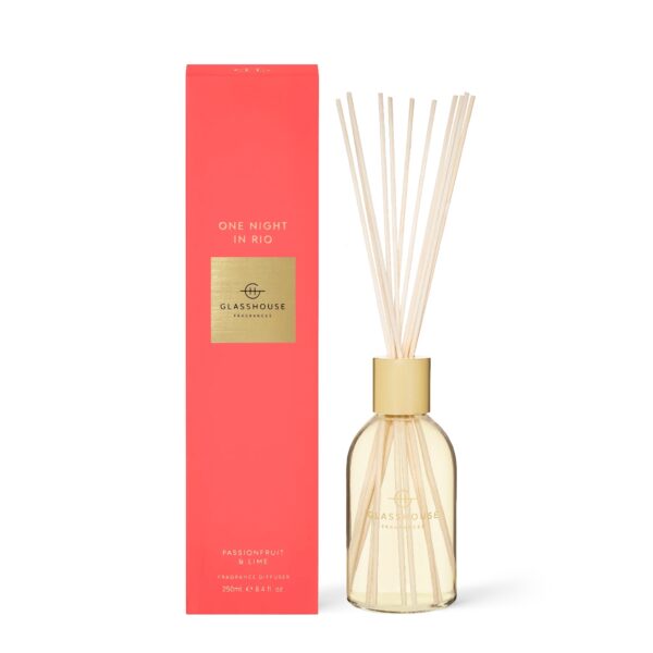 250ml-ONE-NIGHT-IN-RIO-Diffuser