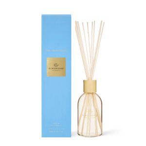 250ml THE HAMPTONS Diffuser