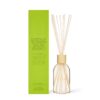 250ml-WE-MET-IN-SAIGON-Diffuser
