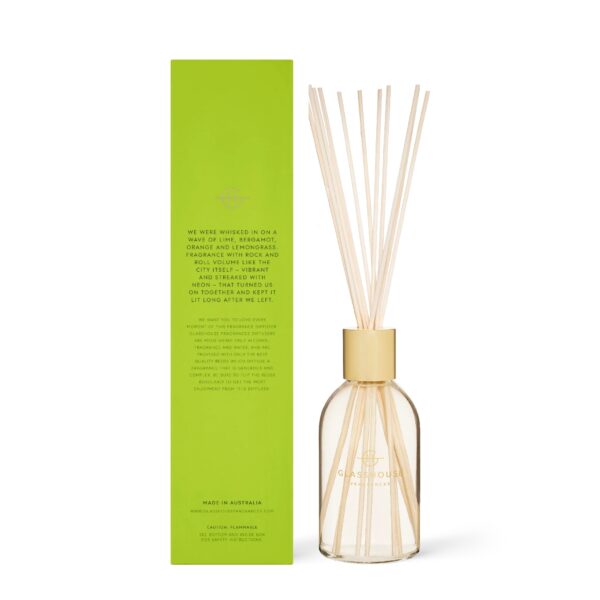 250ml-WE-MET-IN-SAIGON-Diffuser