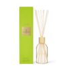 250ml-WE-MET-IN-SAIGON-Diffuser