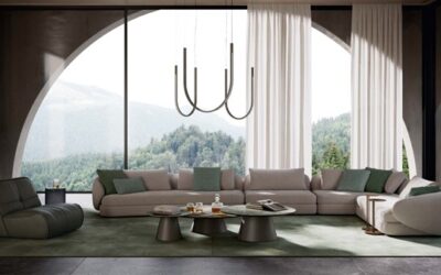 The Rise of Quiet Luxury: How to Style Your Home With Subtle Sophistication