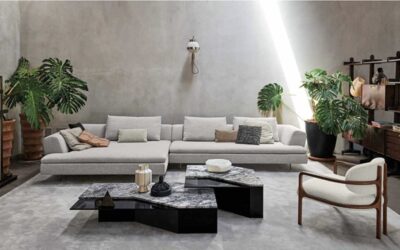 2026 Interior Design Trends: Top Styles, Colors & Materials to Transform Your Home