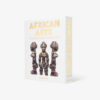 african arts
