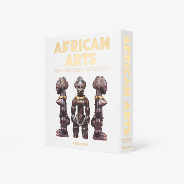 african arts