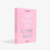 book of iconic bags