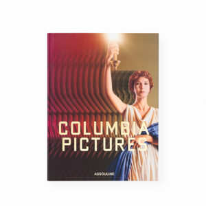 columbia pictures