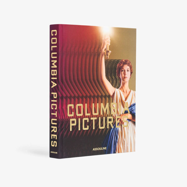 columbia pictures
