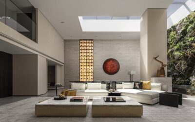 Feng Shui Guide for Your Home: Easy Tips to Bring Balance, Energy & Harmony