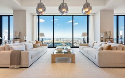 The Art of Layering Textures: Elevate Your Interiors with Simple Styling Tricks