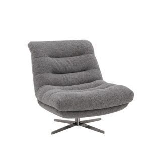 Roller Swivel Chair