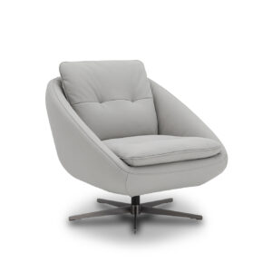 froth swivel chair 1