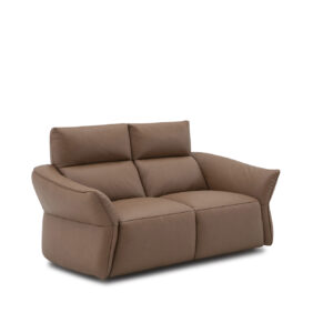 Zephyr Armchair (Copy) (Copy)