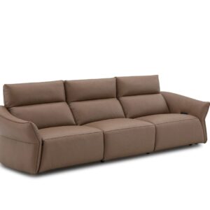 Zephyr Armchair (Copy) (Copy) (Copy)